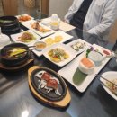 이교수 | [공지] 수원고급한정식 이교수한정식 솔직후기!!(믿음코스 2인)