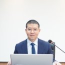 코어테크