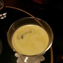 커피에빠지다 이미지