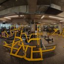 진우하이빌1차상가 이미지