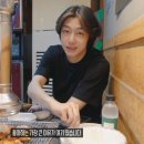 강너머남촌 숯불닭갈비 이미지
