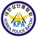 PJ짐총본관 이미지