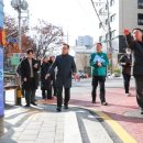 가산로5길 이미지