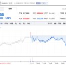 릴리의 생활공장 이미지