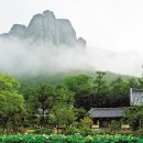 산이야기 이미지