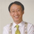 한화빌딩 앞 이미지