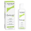 지예약국 이미지