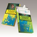 파인더블 이미지