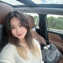 송영주헤어 | "준오헤어 가든원마운트점" 일산 미용실 백선 디자이너 강추