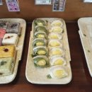 중동떡집 이미지