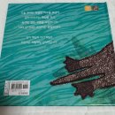 언제나너와 이미지