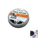 광택마을 이미지