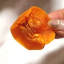 네이처 영농조합법인 이미지