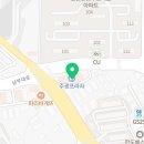 코인홀릭 코인노래연습장 오산 고현점 이미지