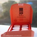 동혜한의원 이미지