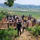 새하늘어린이집 이미지