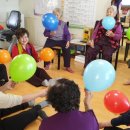 왕궁보건지소 이미지