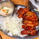 토리키치 이미지