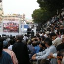 동방마트 이미지