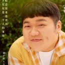 제천청사진 이미지