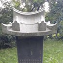 율곡천 1 이미지