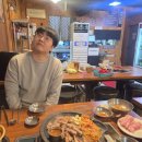 까망돼지 （주안점） 이미지