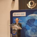 중앙관세분석소 이미지