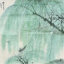 이백 - 남양주시 | 이백