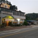 성덕장수촌 이미지