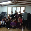 신하동경로당 이미지