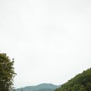 제이드가든 오토캠핑장 이미지