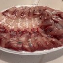 경남거제 동헌하이츠 네이버블로그