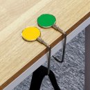 고리식당 이미지