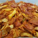 부대고기전문점 이미지