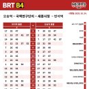 대평동_BRT 네이버블로그