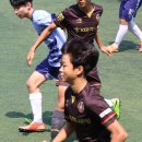 하나에프씨 이미지