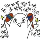 손수코 이미지