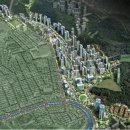 뉴골드타운 이미지