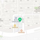 동탄청소년문화의집 3층 이미지