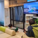 한사랑김경희소아청소년과의원 | RSV예방접종(베이비포투스) 가격비교 및 후기