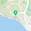 현대관광호텔 이미지