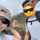 쇠소깍 안내소 화장실 | 내 오랜 여름! (제주 여행, 한라산 성판악코스, 김녕 스노클링, 제주도민맛집)