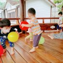 분성체육공원? 이미지