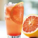 수제청 만들기 이미지