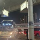 GR(영광군)-[백수로]-하-3 | 내가 S면 넌 나의 ilicagel 이 돼줘