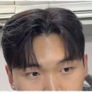 디테일즈 청주송절봉명점 이미지
