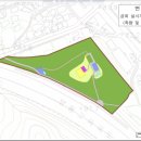 오천근린1공원 이미지