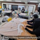 유구중학교 이미지