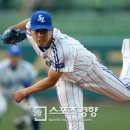 삼성2-126 이미지