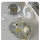 ALLURE ROOM 이미지